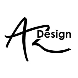 A-Z Design   |   All Rights Reserved.